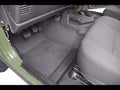 Picture of BedTred Floor Kit - 3 Piece - Front & Reat Without Center Console - Incl Heat Shields