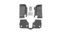 Picture of BedTred Floor Kit - 3 Piece Front Kit - Includes Heat Shields