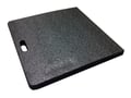 Picture of BedRug TrackMat Work Mats - 2 ft x 4 ft - each