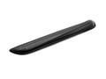 Picture of AVS Windflector Sunroof Wind Deflector - 32.5 in. Wide