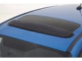 Picture of AVS Windflector Sunroof Wind Deflector  - 35.5 in. Wide