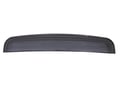 Picture of AVS Windflector Sunroof Wind Deflector  - 34.25 in. Wide