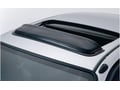 Picture of AVS Windflector Sunroof Wind Deflector - 33 in. Wide