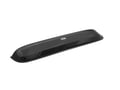 Picture of AVS Windflector Sunroof Wind Deflector - 33 in. Wide