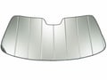 Covercraft UVS100 Heat Shield