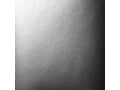 Picture of Covercraft UVS100 Custom Sunscreen - Silver