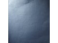 Picture of Covercraft UVS100 Custom Sunscreen - Blue Metallic