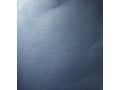 Picture of Covercraft UVS100 Custom Sunscreen - Blue Metallic