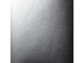 Picture of Covercraft UVS100 Custom Sunscreen - Silver