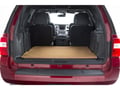 Picture of Covercraft Custom Fit Cargo Area Liners