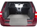 Picture of Covercraft Custom Fit Cargo Area Liners