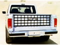 Picture of Covercraft Pronet Tailgate Net