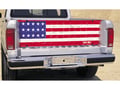 Picture of Covercraft Pronet Tailgate Net