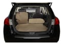 Picture of Covercraft Universal Fit Cargo Area Liner -  Medium Gray