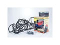 Picture of Covercraft Spidy Gear Plastic Hooks - Black