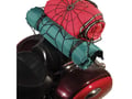 Picture of Spidy Gear ATV/Motorcycle Spidy Webb - Red