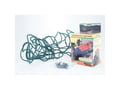 Picture of Spidy Gear ATV/Motorcycle Spidy Webb - Green