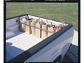 Covercraft Cargo Bar