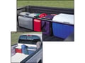 Picture of Truck Stop Cargo Bar