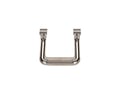 Picture of CARR Hoop II Side Step - XM3 Polished - Single 