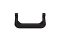 Picture of CARR Super Hoop Truck Step - XP3 Black 