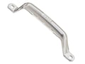 Picture of CARR Grab Handle - Bolt On - XM3 Polished
