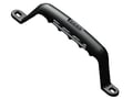 Picture of CARR Grab Handle - Bolt On - XP3 Black
