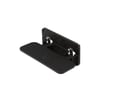 Picture of CARR Mega Step - Hitch Mount - Fits All 2
