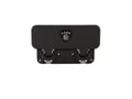 Picture of CARR Mega Step - Hitch Mount - Fits All 2