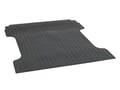 Picture of Rubber Bed Mat - 6' 9.8