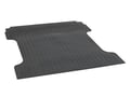 Picture of Rubber Bed Mat - 8' 1.6