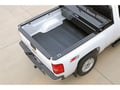 Picture of Rubber Bed Mat - 6' 6.7