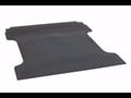 Picture of Rubber Bed Mat - 6' 6.7