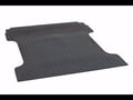 Picture of Rubber Bed Mat - 6' 6.9
