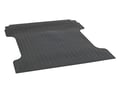 Picture of Rubber Bed Mat - 6' 6.9