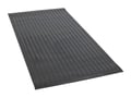 Picture of Rubber Bed Mat - Universal - 4' x 8'.