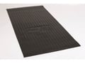 Picture of Rubber Bed Mat - Universal - 4' x 8'.
