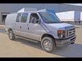 Picture of Dee Zee Rough Step Running Boards - Black Steel - Boards Only