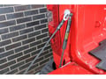 Dee Zee Truck Tailgate Assist