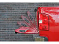 Picture of Dee Zee Truck Tailgate Assist - Single Unit