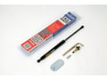 Picture of Dee Zee Truck Tailgate Assist - Single Unit