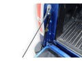 Picture of Dee Zee Truck Tailgate Assist - Single Unit