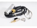 Picture of Dee Zee Connector Kit Auxiliary Transfer Tank