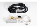 Picture of Dee Zee Connector Kit Auxiliary Transfer Tank