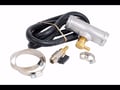 Picture of Dee Zee Connector Kit Auxiliary Transfer Tank