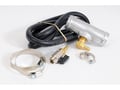 Picture of Dee Zee Connector Kit Auxiliary Transfer Tank