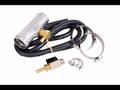 Picture of Dee Zee Connector Kit Auxiliary Transfer Tank