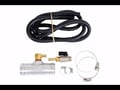 Picture of Dee Zee Connector Kit Auxiliary Transfer Tank