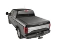 Picture of WeatherTech Roll-Up Truck Bed Cover - With Cargo Channel System - 8' 1.6