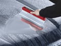 Picture of WeatherTech WaterBlade Non-Scratch Silicone Squeegee